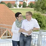Kutscherwirt Pensión Vorau