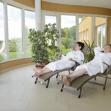 Kutscherwirt Konukevi 3*