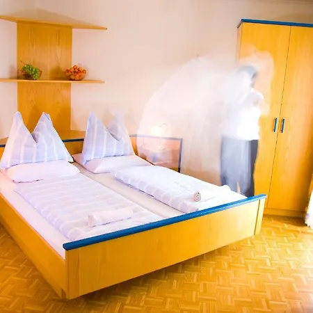 Kutscherwirt 3* Vorau