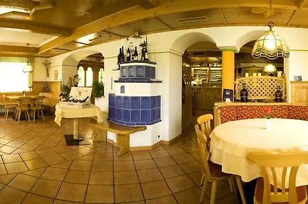 Kutscherwirt 3* Vorau