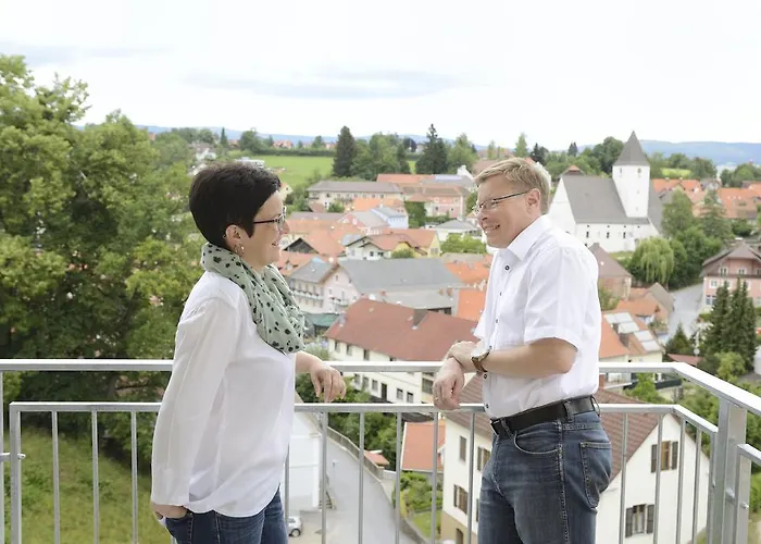 Kutscherwirt Gasthof