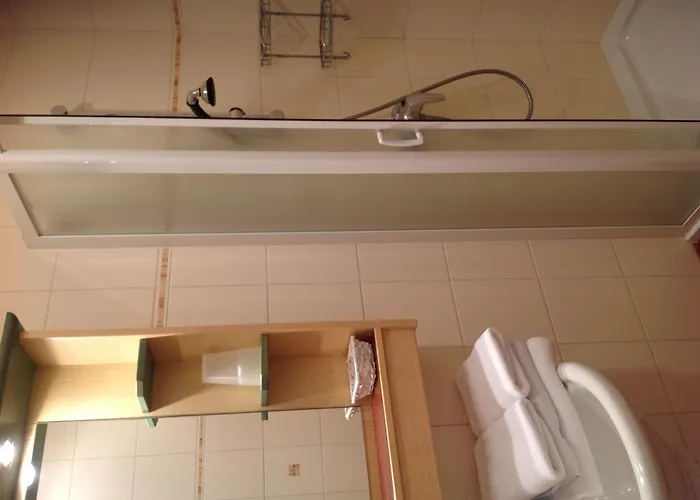 Kutscherwirt Gasthof