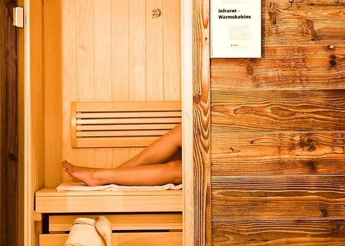 게스트하우스 Kutscherwirt 3*