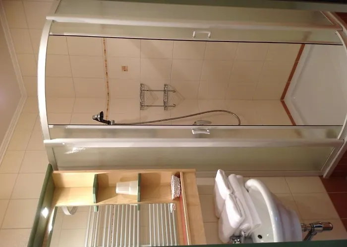 Kutscherwirt 게스트하우스