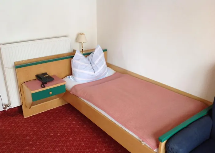 Kutscherwirt 게스트하우스 Vorau