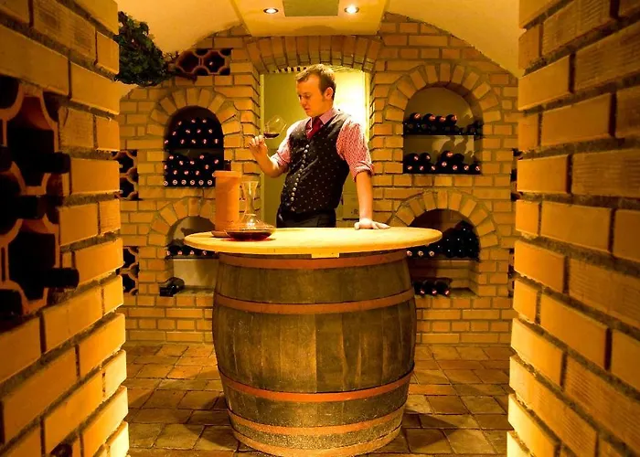 Kutscherwirt 게스트하우스 Vorau