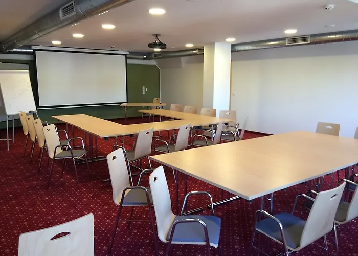 Gasthof Kutscherwirt