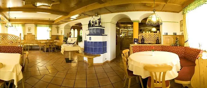 Kutscherwirt 3* Vorau