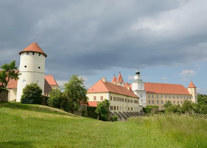 Gasthof Kutscherwirt